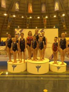 scottish-tumble-championshis-2