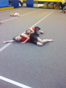 15267641_1816245088591877_1888774326565004932_n